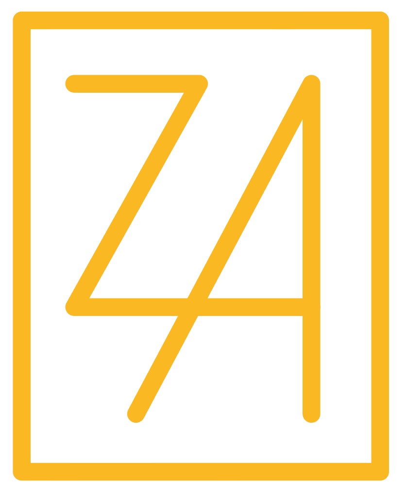 ZantvoordAdvies